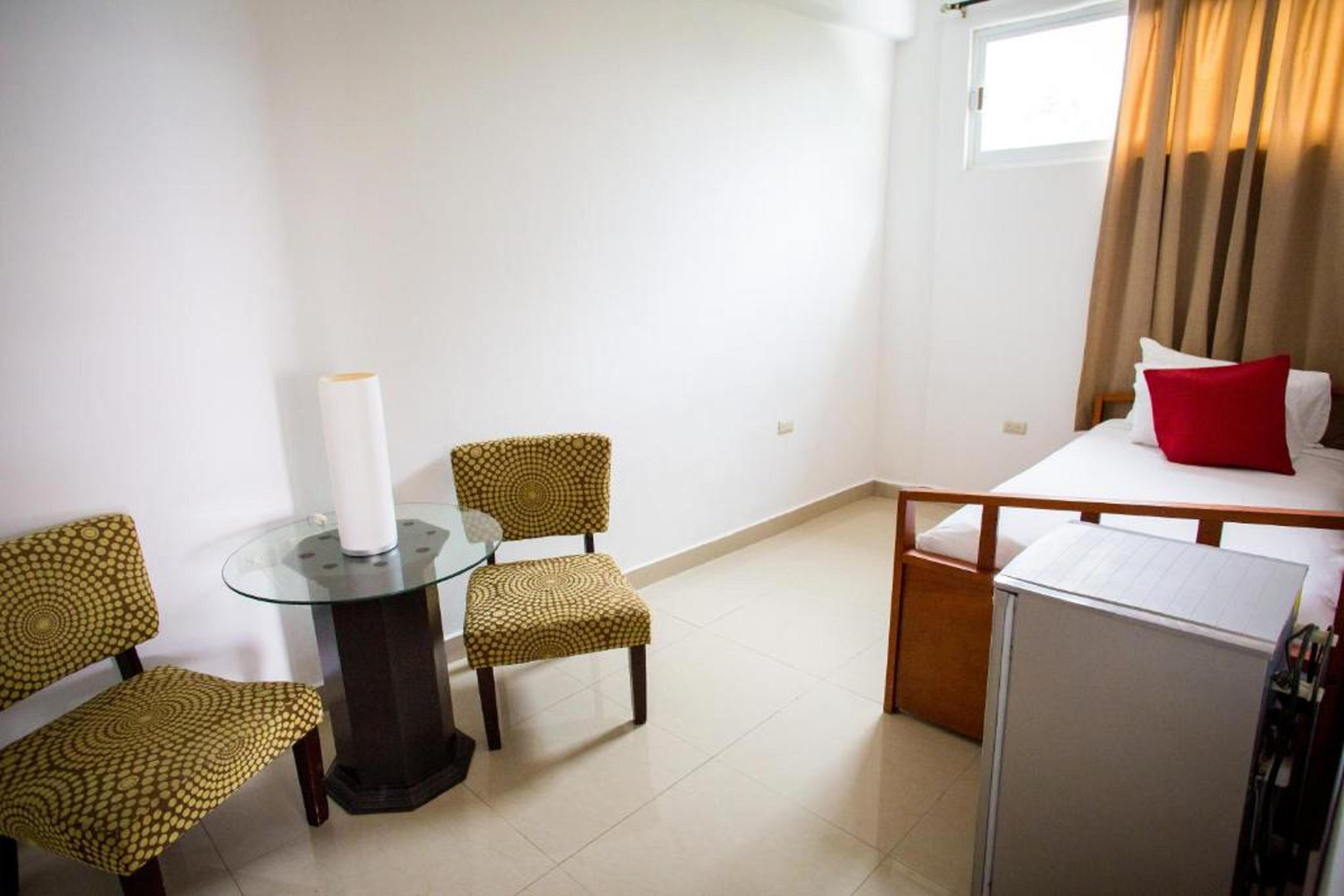 פלאייה דל כרמן Le Reve By Mij - Beachfront Hotel (Adults Only) מראה חיצוני תמונה