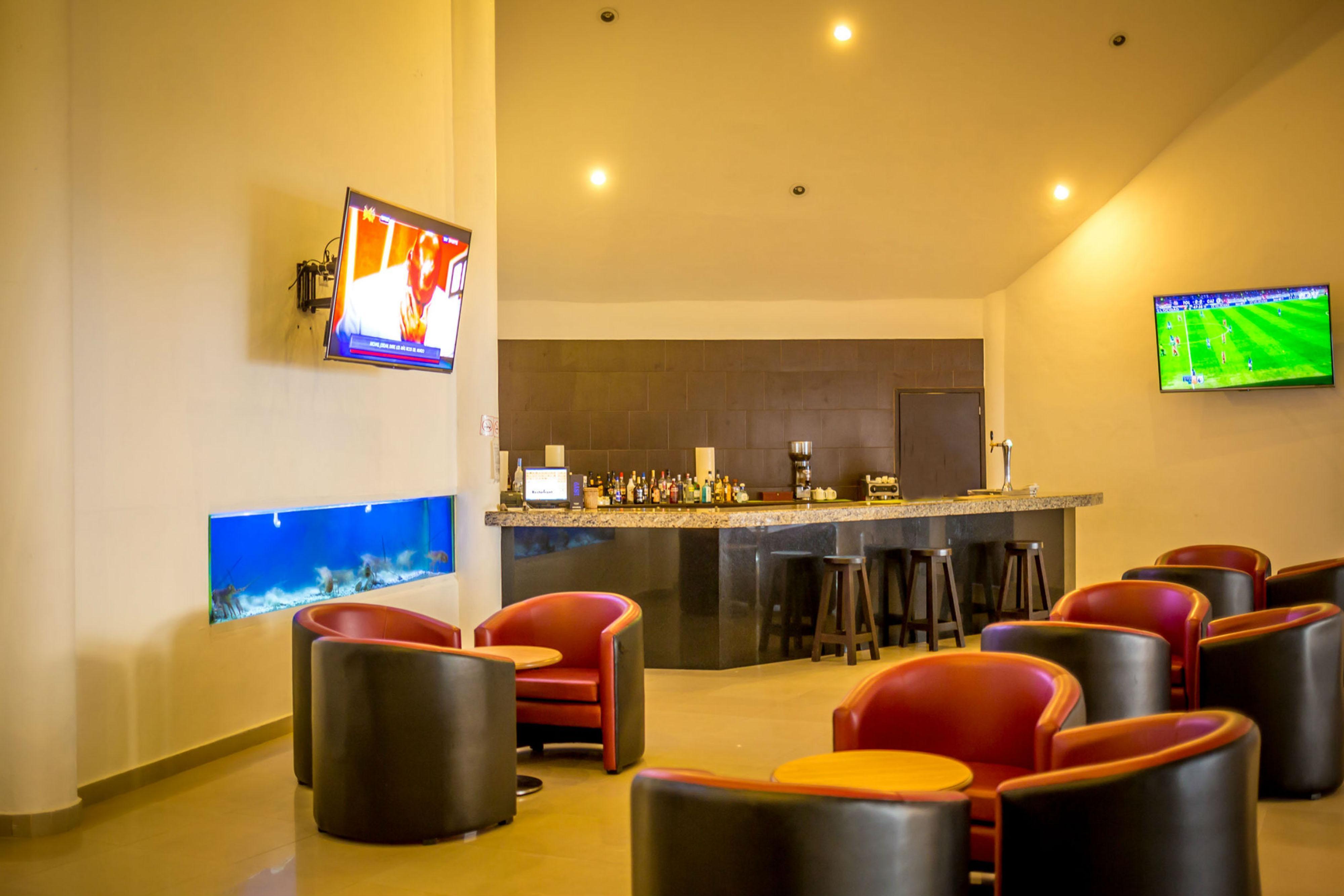 פלאייה דל כרמן Le Reve By Mij - Beachfront Hotel (Adults Only) מראה חיצוני תמונה